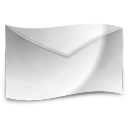actions-mail-flag-icon.png