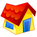 home-icon.png