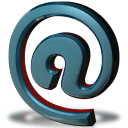 mail-icon.png